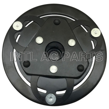 New A/C Compressor Hub for Nissan March K13 1.2 2010 926001HC2B 926001HC2D 926001KA1A 926001KC5A