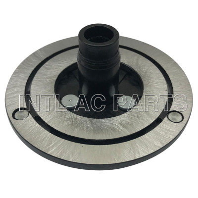 New A/C Compressor Hub for Nissan March K13 1.2 2010 926001HC2B 926001HC2D 926001KA1A 926001KC5A