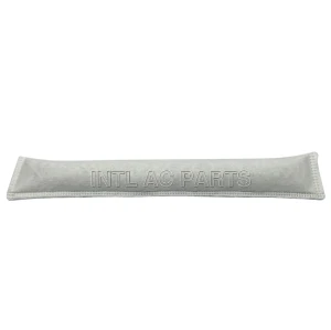 New AC A/C Accumulator Receiver Drier Desiccant Bag