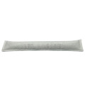 New AC A/C Accumulator Receiver Drier Desiccant Bag