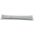 A/C Accumulator Receiver Drier Filter Desiccant bag Factory Direct Sale