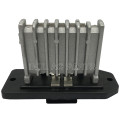 A/C Heater Blower Motor Resistor Chinese Factory Direct Sale
