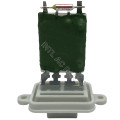 bottom price Automotive air conditioning system accessories resistors