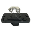 Car Accessories, Motor Resistor, Air Conditioning Blower Resistor Factory Price
