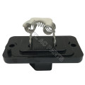 Car Accessories, Motor Resistor, Air Conditioning Blower Resistor Factory Price