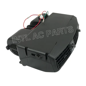 Evaporator Box Unit Evaporator Assembly RC.740.046 Factory Direct Sale
