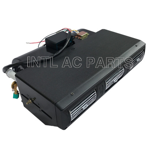 New Formyla Bus AC Evaporator Unit Assembly Factory Price