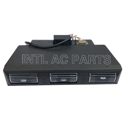 New Formyla Bus AC Evaporator Unit Assembly Factory Price