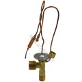 For ACURA/HONDA Air Conditioner Heater-Expansion Valve 80220S0KA01 80220S30003 80220S84A0180220S84A02