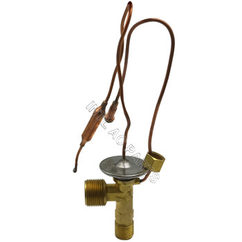 For ACURA/HONDA Air Conditioner Heater-Expansion Valve 80220S0KA01 80220S30003 80220S84A0180220S84A02