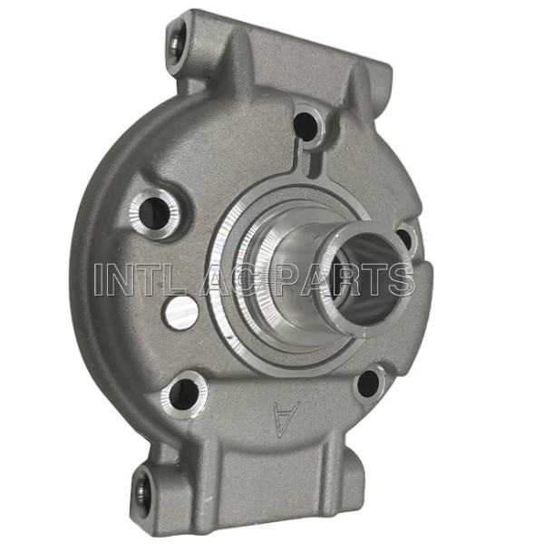 CVC Auto Ac Compressor Cover RC.501.016 Factory Direct Sale RC.501.016