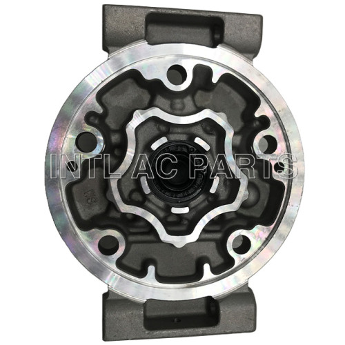 CVC Auto Ac Compressor Cover RC.501.016 Factory Direct Sale