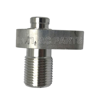 Auto AC Hose Fittings Chinese Factory Direct Sale