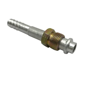 NEW AIR CONDITIONING AC FITTING BOTTOM PRICE