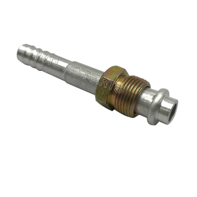 NEW AIR CONDITIONING AC FITTING BOTTOM PRICE