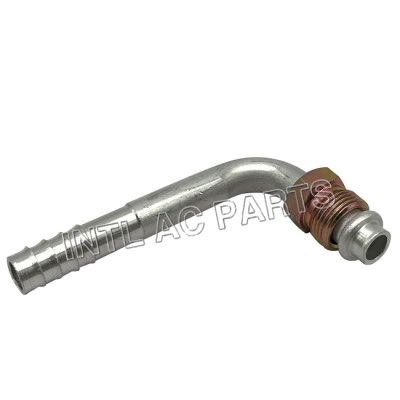 Genuine Air Conditioning Hose Fitting