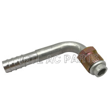 Universal Air Conditioning Hose Fitting For Sale