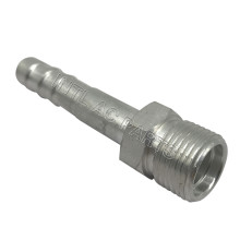 Original Air Conditioning Hose Fitting For Wholesale