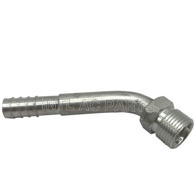 auto air conditioning hose fitting for sale