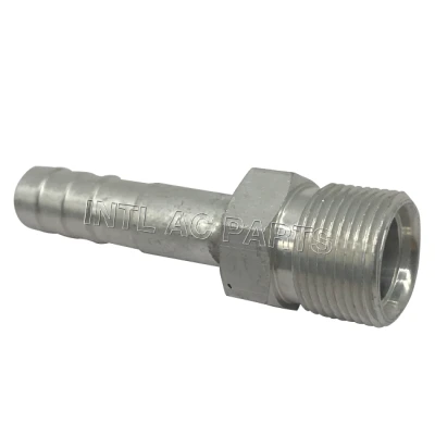 Original Hose Fitting For Compressor Fitting Pressure Plate Factory Price