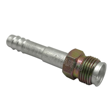 New Auto A/C Hose Fittings Chinese Factory Price