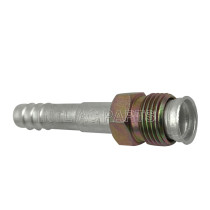 New Auto A/C Hose Fittings Chinese Factory Price