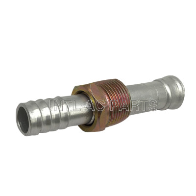 Best Price Auto A/C Hose Fittings Factory Manufacture