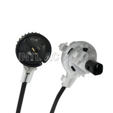 Genuine HVAC Heater Switch Control Cable For Toyota 55906-26060 55906-0K010 5590626060 559060K010