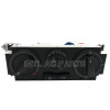 Air Conditioning control panel Constellation Worker VW 2T0819045B DS640004 RC.180.040