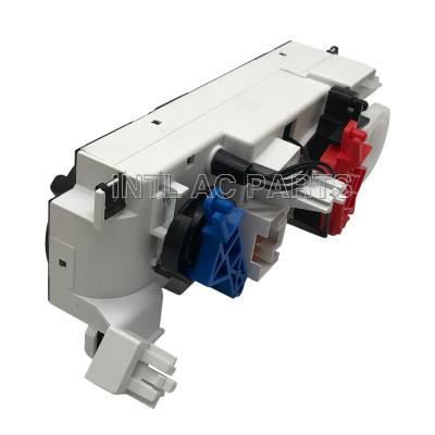 HVAC A/C Heater Climate Control Panel  DS660003 RC.180.946