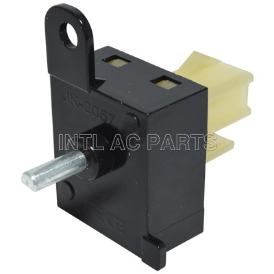 New HVAC Blower Control Switch SW 11117C MT1306 E965160 MT1306 TEM207990