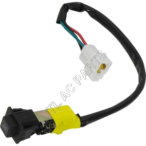air conditioner a/c switch factory direcy sale B003R3SZMC 96061196 SW 1020C