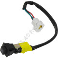 air conditioner a/c switch factory direcy sale B003R3SZMC 96061196 SW 1020C