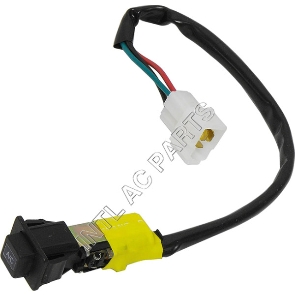 air conditioner a/c switch factory direcy sale B003R3SZMC 96061196 SW 1020C