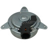 Electric  Radiator Fan Motor Assy for Nissan/infiniti  21487-8J000