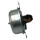 Electric  Radiator Fan Motor Assy for Nissan/infiniti  21487-8J000