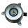 Electric  Radiator Fan Motor Assy for Nissan/infiniti  21487-8J000