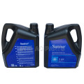 New Refrigeration Lubricant Compressor Oil For Sale