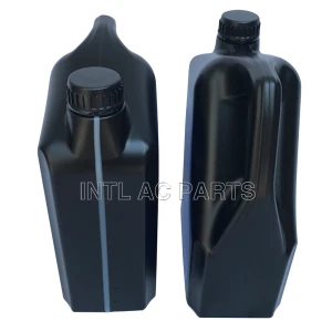 New Refrigeration Lubricant Compressor Oil For Sale