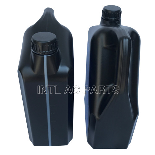 New Refrigeration Lubricant Compressor Oil For Sale