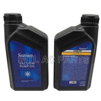 Origina High Quality Refrigeration Lubricant Compressor Oil