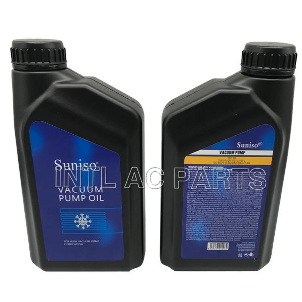 Origina High Quality Refrigeration Lubricant Compressor Oil