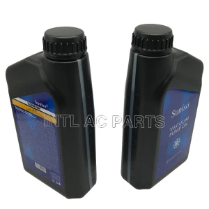 Origina High Quality Refrigeration Lubricant Compressor Oil