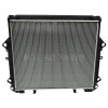 NEW RADIATOR TOYOTA HI-LUX VIII FORTUNER 2,4 2,5 2,8 TD AT 2015-2019 164000L361 164000L390 54002757 T02757 354905