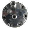 10MM / 8MM Oring Relief Valve For 7H15 AC Compressor Rear Head RC.501.022