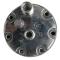 10MM / 8MM Oring Relief Valve For 7H15 AC Compressor Rear Head RC.501.022