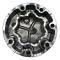 10MM / 8MM Oring Relief Valve For 7H15 AC Compressor Rear Head RC.501.022
