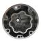 10MM / 8MM Oring Relief Valve For 7H15 AC Compressor Rear Head RC.501.022