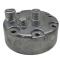 10MM / 8MM Oring Relief Valve For 7H15 AC Compressor Rear Head RC.501.022