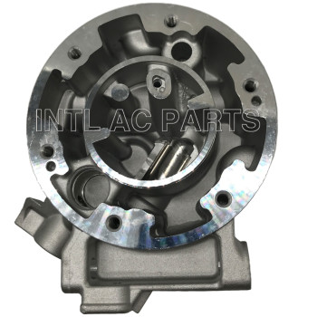 Condition New AC Compressor Rear Head Factory Price